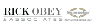 Rick Obey & Associates